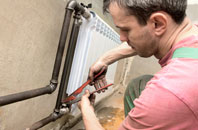 Gwastad heating repair