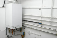 Gwastad boiler installers