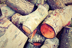 Gwastad wood burning boiler costs